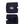 HB MEGA Live 1 and MEGA LIVE 2Padded Transducer Covers (choose the right one!) - Red / MEGA LIVE 1 - Boating & Water