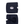 HB MEGA Live 1 and MEGA LIVE 2Padded Transducer Covers (choose the right one!) - Grey / MEGA LIVE 1 - Boating & Water