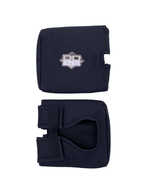 HB MEGA Live 1 and MEGA LIVE 2Padded Transducer Covers (choose the right one!) - Grey / MEGA LIVE 1 - Boating & Water
