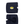 HB MEGA Live 1 and MEGA LIVE 2Padded Transducer Covers (choose the right one!) - Yellow / MEGA LIVE 1 - Boating & Water