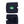 HB MEGA Live 1 and MEGA LIVE 2Padded Transducer Covers (choose the right one!) - Green / MEGA LIVE 1 - Boating & Water
