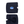 HB MEGA Live 1 and MEGA LIVE 2Padded Transducer Covers (choose the right one!) - Blue / MEGA LIVE 1 - Boating & Water