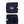 HB MEGA Live 1 and MEGA LIVE 2Padded Transducer Covers (choose the right one!) - Purple / MEGA LIVE 1 - Boating & Water