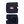 HB MEGA Live 1 and MEGA LIVE 2Padded Transducer Covers (choose the right one!) - Orange / MEGA LIVE 1 - Boating & Water