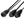 Humminbird 14 M ID SIDB Y - SOLIX/APEX Side Imaging 2D Splitter Cable [720111-1] - Accessories