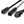 Humminbird 9-M360-2-DDI-Y - MEGA 360 2D/MDI 7-Pin Y-Cable [720107-1] - Accessories