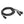 Humminbird 9-M360-2-DDI-Y - MEGA 360 2D/MDI 7-Pin Y-Cable [720107-1] - Accessories