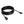 Humminbird AD HDMI OUT 10 Video Cable [720115-1] - Accessories