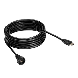Humminbird AD HDMI OUT 10 Video Cable [720115-1] - Accessories