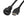 Humminbird AD HDMI OUT 10 Video Cable [720115-1] - Accessories