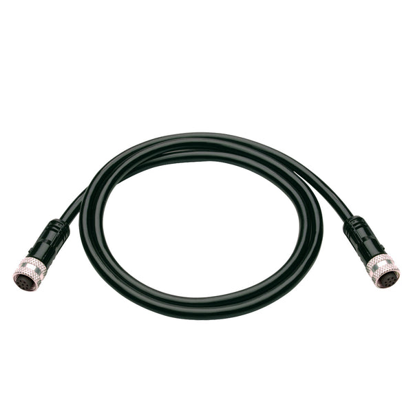 Humminbird AS-EC-15E 15’ Ethernet Cable [720073-5] - Network Cables & Modules