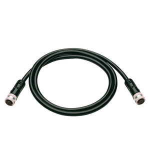 Humminbird AS-EC-15E Ethernet Cable - 15’ [720073-5] - Network Cables & Modules