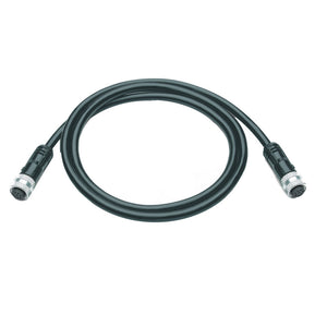 Humminbird AS EC 20E Ethernet Cable - 20’ [720073-3] - Network Cables & Modules