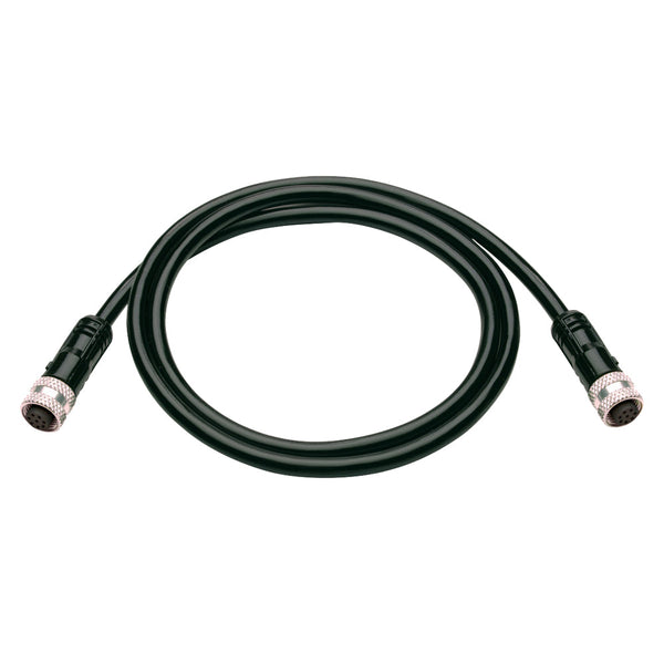 Humminbird AS EC 30E Ethernet Cable - 30’ [720073-4] - Network Cables & Modules