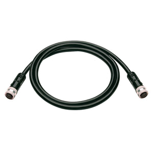 Humminbird AS EC 5E Ethernet Cable - 5 [720073-6] - Network Cables & Modules