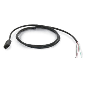 Humminbird AS-HHGPS Handheld GPS Connector Cable [700030-1] - Accessories