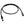 Humminbird AS QD NMEA 2000 - Helix NMEA Adapter [720114-1] - Accessories