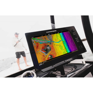 Humminbird CoastMaster Premium Edition - Florida - Version 1 [602014-1] - Humminbird