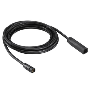 Humminbird EC M10 Transducer Extension Cable - 10 [720096-1] - Transducer Accessories