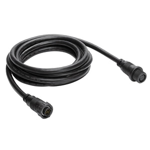 Humminbird EC M3 14W30 30 Transducer Extension Cable [720106-2] - Accessories