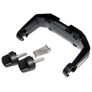 Humminbird GM H7 Gimbal Mount f/Select HELIX 7 Series [740146-1] - Accessories