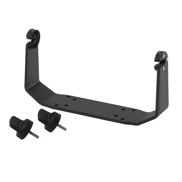 Humminbird GM H7R2 Gimbal Mount f/HELIX 7 G4N Models [740199-1] - Accessories