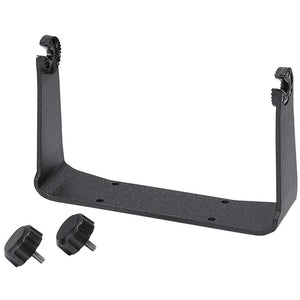 Humminbird GM S15 SOLIX Gimbal Mount Bracket [740165-1] - Accessories