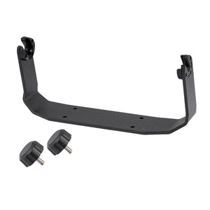 Humminbird GM X10 XPLORE 10 Gimbal Mounting Bracket [740234-1] - Accessories