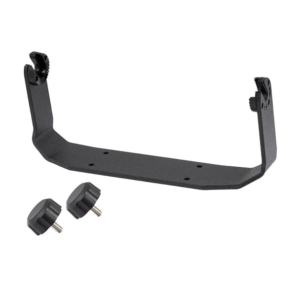 Humminbird GM X10 XPLORE 10 Gimbal Mounting Bracket [740234-1] - Accessories