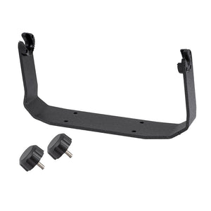 Humminbird GM X12 XPLORE 12 Gimbal Mounting Bracket [740235-1] - Accessories