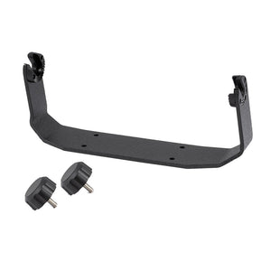 Humminbird GM X9 XPLORE 9 Gimbal Mounting Bracket [740233-1] - Accessories