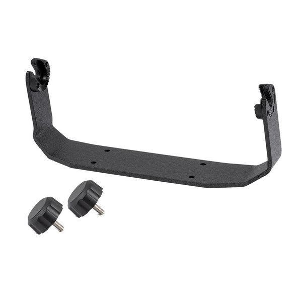 Humminbird GM X9 XPLORE 9 Gimbal Mounting Bracket [740233-1] - Accessories