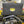 Humminbird Graph Cover and Carrying Case - Humminbird Graph Cover