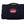 Humminbird Graph Cover and Carrying Case - 8 & 9 & 10 inch / Red - Humminbird Graph Cover