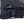 Humminbird Graph Cover and Carrying Case - Humminbird Graph Cover