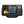 Humminbird HELIX 5 CHIRP DI GPS G3 [411670-1] - GPS - Fishfinder Combos