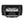 Humminbird HELIX 7 CHIRP MEGA DI GPS G4 [411610-1] - GPS - Fishfinder Combos