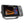 Humminbird HELIX 7 CHIRP MEGA DI GPS G4N [411640-1] - GPS - Fishfinder Combos