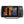 Humminbird HELIX 7 GPS CHIRP MSI G4N [411940-1] - GPS - Fishfinder Combos