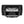 Humminbird HELIX 7 GPS CHIRP SI G4 [411920-1] - GPS - Fishfinder Combos