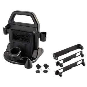 Humminbird HELIX ICE Conversion Kit [740202-1] - Accessories