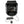 Humminbird ICE HELIX 5 CHIRP G3 - Sonar Only [411720-1] - Ice Flashers