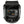 Humminbird ICE HELIX 5 CHIRP G3 - Sonar Only [411720-1] - Ice Flashers