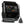 Humminbird ICE HELIX 5 CHIRP G3 - Sonar Only [411720-1] - Ice Flashers