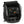 Humminbird ICE HELIX 5 CHIRP G3 - Sonar Only [411720-1] - Ice Flashers