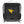 Humminbird ICE HELIX 5 CHIRP G3 - Sonar Only [411720-1] - Ice Flashers