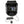 Humminbird ICE HELIX 5 CHIRP GPS G3 - Sonar/GPS All-Season [411740-1] - Ice Flashers