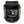 Humminbird ICE HELIX 5 CHIRP GPS G3 - Sonar/GPS All-Season [411740-1] - Ice Flashers