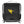Humminbird ICE HELIX 5 CHIRP GPS G3 - Sonar/GPS All-Season [411740-1] - Ice Flashers