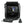Humminbird ICE HELIX 5 CHIRP GPS G3 - Sonar/GPS All-Season [411740-1] - Ice Flashers